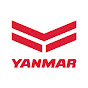 Yanmar Philippines Corporation