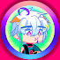 uNFEIpZdaFQ-channel-avatar-AZUR0US