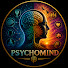 yX9A5fEHOik-channel-avatar-Bfdgg Gffgfg and 2 more