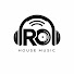 u75cFyCDPyA-channel-avatar-RO House Music