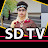 SD TV