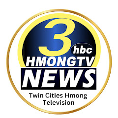 3 HMONG TV - TWIN CITIES HMONG TELEVISION Avatar