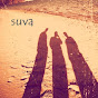 suva logo