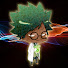 hHonXTpXoI4-channel-avatar-Magtaku