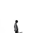 7n97yXv_0zU-channel-avatar-NoBi BGMI