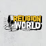 xx1xBChGRDg-channel-avatar-Religion World Talks