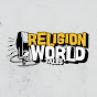 Religion World Talks logo