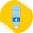 @RankieAmerica Avatar