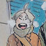 fPlC-RZTz-Y-channel-avatar-wholesome hq texts