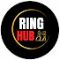 S212aPSmmSY-channel-avatar-RING HUB 
