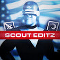 Post from Scout Editz