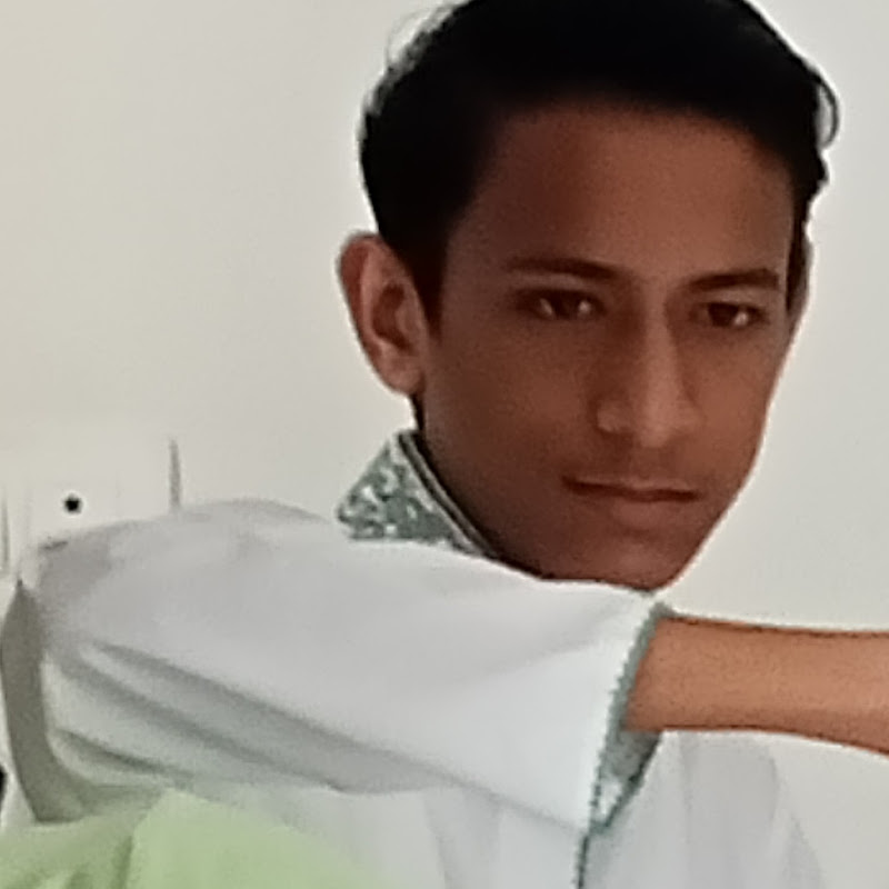  Mk Review Kar