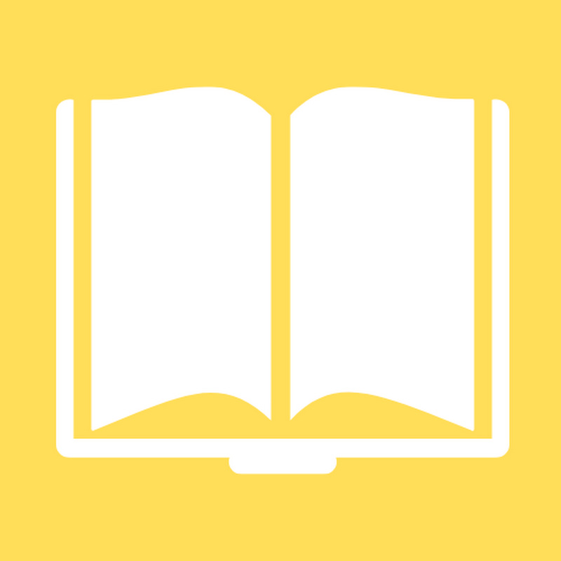WealthyBooks
