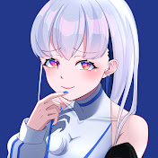 n.(えぬてん)
