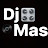 Dj Mas