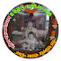 vd7gWu5FRho-channel-avatar-Hazrat Khalil Sha