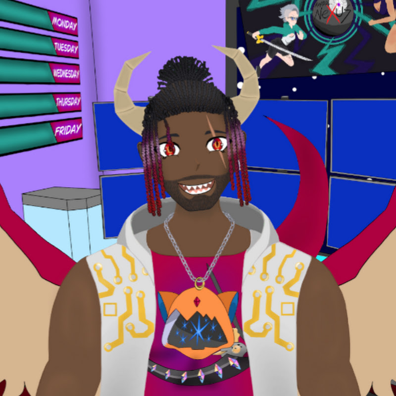 KaptainNexus
