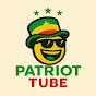 Patriot Tube logo