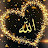 @ايهمحمد-ظ3ت