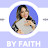 @ByFaith-vn8iw