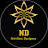 ND Jewellery [ The Designer man ]