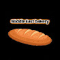 Middle East bakery logo