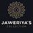 @jaweriyasCollection