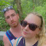 c9QMdYhTw0E-channel-avatar-Matthew Stitt