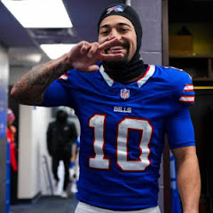 BigBills Prodz