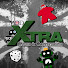 -_r3zRsietk-channel-avatar-MoDXtra: Games and Collectibles