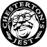 x3P4YRq6QfE-channel-avatar-Chesterton's Jest