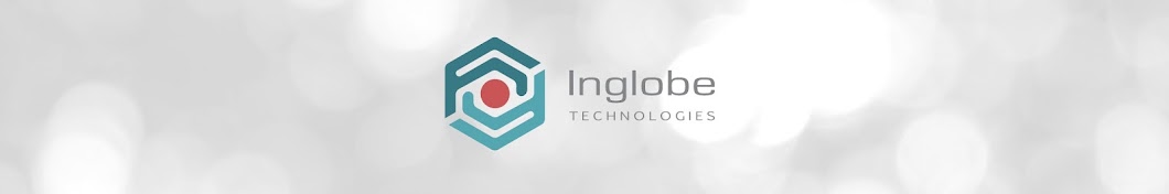 inglobe YouTube kanalı avatarı