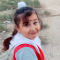qwO1zU5y8CA-channel-avatar-تحديات فطومه وحسوني