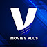 uDlPrtJM-Gg-channel-avatar-V Movies Plus | Premiere Movies In English