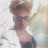 @SylviaJohnson-r4w