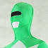 ZzquBilR7Oo-channel-avatar-OctopusRPG