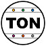 4xi8hMKH6gA-channel-avatar-TONthusiast Transit