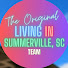 -sDhjcaMUCs-channel-avatar-LIVING IN SUMMERVILLE SC with Ryan McHugh