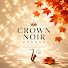 _pCa4of7VAw-channel-avatar- Crown Noir Lounge