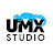 UMX Studio