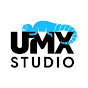 UMX Studio Image Thumbnail