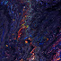 o2E6RzVasIQ-channel-avatar-Esencia Dota