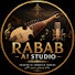 W7Rf1IDyduM-channel-avatar-Rabab AI Studio