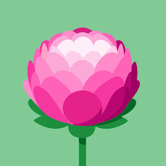 名将チャンネルアイコン画像