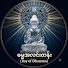 5mj3iKH-qrA-channel-avatar-ဓမ္မအလင်းတန်း(Ray of Dhamma)