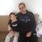 @ahmetkeremozkulluk2507 Avatar