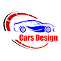 Cars Design