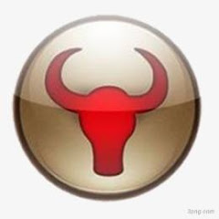 趋势小小アイコン画像