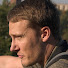 4YhmCxAZzVM-channel-avatar-Jeffs Tågtripp