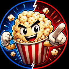 PopCorn Showdown